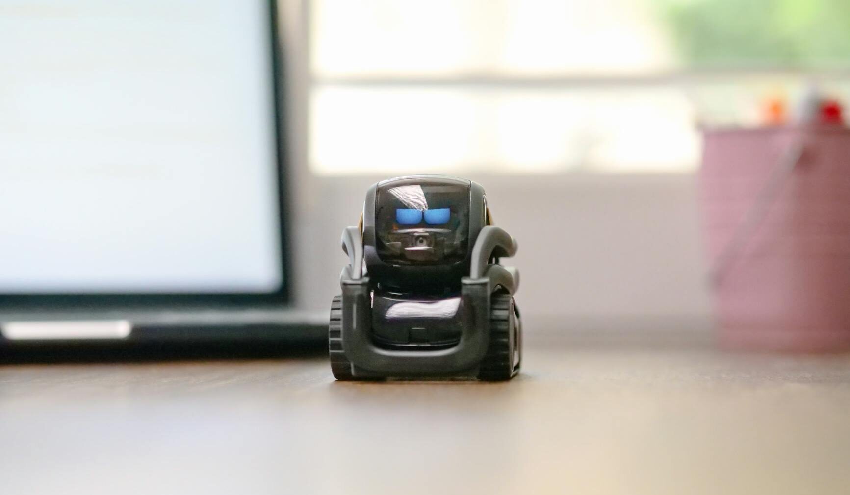 Maximize Business Efficiency with AI Automation Tools