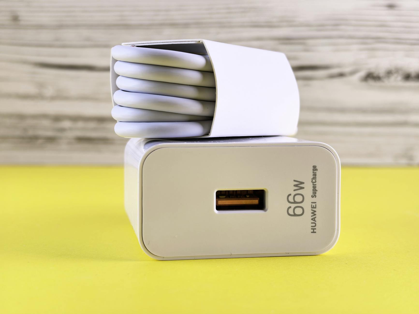 Does a USB Hub Affect Your Charging Speed?